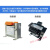 NDK/BK-100VA控制变压器380V 220V/110V 36V 24V 12V 6V 100 NDK-100VA 220V变36V单用