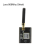 LILYGOTTGOT-SIM7000GESP32-WROVER-B无线通信模块SmallCar 868 Mhz Shield