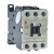 常熟开关厂交流接触器CK3-09-12 220V CK-18F-25-32-40-50-65-80A E5/24V CK3-09系列