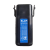 ELCA艾克CONTROL-GEH-A GENIO-M遥控器电池0401BA000109 7.2V1 电池芯
