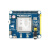 SIM7600G-H/CE 树莓派4G模块 扩展板 GNSS模块通 兼容3G/2G SIM7600CE 4G