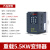 深圳台达三相380V重载变频器2.2347.515557590132160KW 重载5.5KW变频器 变频器