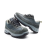 FEIHE  劳保鞋  安全鞋 FH17-0308F（下单备注尺码） 灰 38-46 