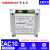 希曼顿ZAC10-I4-20mA周波控制器ZAC10-P2秒V脉宽PWM电热炉SSR-CYC 周波控制器SSRCYC