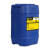 高效除垢剂 TAOYD-T2 25kg桶
