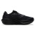 索康尼（SAUCONY）男鞋 2024夏季新款运动鞋舒适透气时尚潮流跑步鞋 S20882-12 40.5