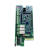 星舵 ABB变频器CPU控制板 ACS510 ACS550主板 SMIO-01C 保证质量