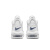 耐克（NIKE）女鞋 新款Air More Uptempo  皮蓬高帮运动篮球鞋DH9719-100 DH9719-100 38