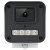 普联（TP-LINK）300万PoE音频双光全彩网络摄像机高清摄像头安防监控设备TL-IPC534SP-WB 双支装 6mm