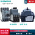 3RV6011-1JA15电保护断路器4KW 7-10A 1NO/1NC马达脱扣器 3RV6011-1JA15