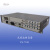 昕灿 综合型光缆监测保护系统I型 FS-7108&FS-HD02