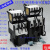 上海威斯康切换电容接触器CDCJ19-6321 32 4311 95A  15kvar 380V CJ19-25 380V