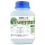 鼎盛鑫 磷酸氢二钾优级纯GR CAS:7758-11-4 500g/瓶 试剂 磷酸二钾 500克/瓶