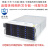 机架式磁盘阵列 iVMS-4000A-S1/Client / iVMS-4000B-S1/Lite 授权400路流媒体存储服务器V6.0 48盘位热插拔 流媒体视频转发服务器