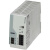 菲尼克斯安全路由器 - FL MGUARD RS2000 TX/TX VPN - 2700642