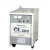 Panasonic/松下CO2焊机 YD-500CL5二保焊机+碳弧气刨+手工电焊机