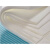 细腻柔软吸水吸油海绵软包海绵背景墙床头门防震隔音吸水包装薄低中高密度材料内衬床垫 1.5米*2米/低密度8厘米