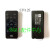 JBL音响STV102 105 106 112 115 122 STV125 135 220 550 黑色STV220遥控器 单个价格