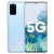 三星（SAMSUNG）Samsung/三星 Galaxy S20+ 5G SM-G9860 5G国行手机通5G双卡 幻游黑 套餐二 12+128GB 中国大陆 5G通