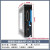 孔柔S100伺服驱动器伺服电机编码线电机线4006007501000W配件 咖啡色