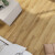 圣象包安装ENF无醛认证强化复合木地板家用地暖地热原木地板N0622 N0622e(汪星人)包安装送辅料 1
