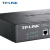 TP-LINK 交换机SG3210网线分线器