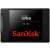 Sandisk/闪迪 加强版/高速版 240G/480G/500/1T/2T/4T 固态硬盘1t SanDisk 加强版 480G[原装标配