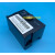 控器LOG25.130B28 Bentone百通印染定型STG146专用程控器 10只特价