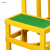 金能电力 安全工器具专家 多层凳JN-DCD-SL三层1.2米-18kg  单位：架