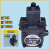 适用于定制油泵变量叶片泵PVS-HL-20D-10 30D 40D 12D 15D 赫力PVS3