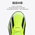 阿迪达斯Adidas男子足球鞋tf碎钉低帮 中级 梅西同款人草缓震运动鞋 IF0698 40 JP250