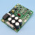 多联机驱动板变频板 30223000074主板ZQ3330G 模块板 翠绿色