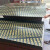 建筑材料竹胶板 3*6尺建筑模板黑覆膜板 防水工地工程板清水模板水泥壳子板DMB