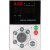 定制适用AM100/AMB100/AMB300/AM300/AMB160变频器 调速调频面板