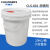 科林森（CLEANSERS）CLS-601 水性环保机械金属除湿防锈剂 20kg/桶