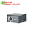 友善NanoPi Zero2迷你开发板 瑞芯微RK3528A支持WiFi扩展 整机WIFI套餐（单板+电源+WIFI模块） 1G内存+32G eMMC