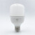 GE通用电气 LED大白T型柱泡家用商用大功率灯泡 28W 865白光6500K E27螺口