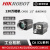 海康130万像素工业相机MV-CA/CU013-A0/20/80/GM/GC/UM/UC1/2全局 MV-CU013-A0UM USB黑白
