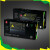 雷蛇（Razer） 猎魂光蛛V2机械键盘 线性段落光轴电竞游戏办公便携键盘 猎魂光蛛V2竞技版 线性光轴 ESL特别版