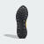 阿迪达斯（adidas）三叶草男鞋女鞋春季新款运动鞋RETROPY E5 BOOST缓震跑步鞋休闲鞋 ie0506 36.5