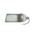 惠天下（OFFBEAT）HPG3201 LED路灯150W防护等级IP66 色温：6000K 路灯(计价单位：套）