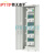 普天泰平（PTTP）GPX01-A型光纤配线架/柜 ODF熔配一体化机柜（A1-288芯SC/APC广电级 2000x600x300）