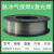 激光焊机WE600焊丝合金钢修补气保实心焊丝0.81.01.21.6mm 合金钢激光焊丝1.2mm5公斤