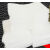 珠光膜气泡信封袋白色加厚防震防碎泡沫袋书本服装快递包装袋泡沫 11134CM[1000个] PE材质15204cm