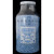 Drierite无水硫酸钙指示干燥剂23001/24005 23005单瓶价指示型5磅/瓶，