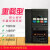 机电变频器1.5/2.2/5.5/7.5/11KW三相380V风机水泵调速器 0.4KW220V矢量重载