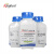KINGHUNT BIOLOGICAL pH 7.0无菌氯化钠-蛋白胨缓冲液生化试剂  200ml/10瓶 