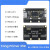 Sipeed Tang Primer 25K 高云 GW5A RISCV FPGA开发板 PMOD Tang Primer 25K DOCK