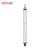 山耐斯（TWSNS）mal迷你气缸缸径20 MAL20*175mm行程 