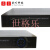 16路5M-N双盘位AHD同轴高清模拟监控XVI硬盘录像机H.265刻录机DVR 1TB 16